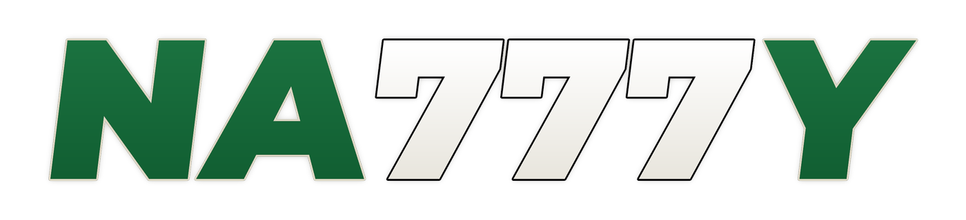 na777y